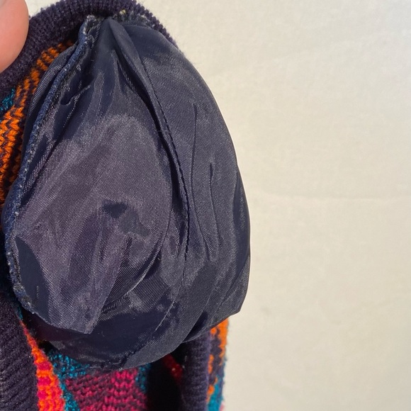 Pasta Vintage‎ Crewneck Sweater - Picture 3 of 6